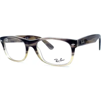 Brýlová obroučka Ray-Ban 5184 8107 54