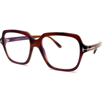 Brýlová obroučka Tom Ford 5908-B-54054