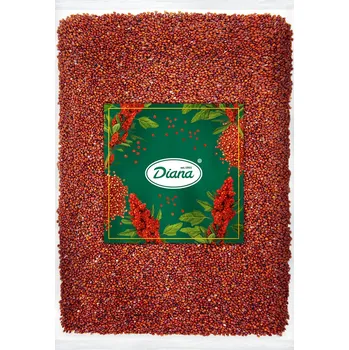 Diana Company Quinoa červená 1kg