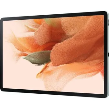 Tablet Tablet Samsung Galaxy Tab S7 FE 5G, černý