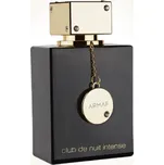 Armaf Club De Nuit Intense Woman parfémová voda 105 ml