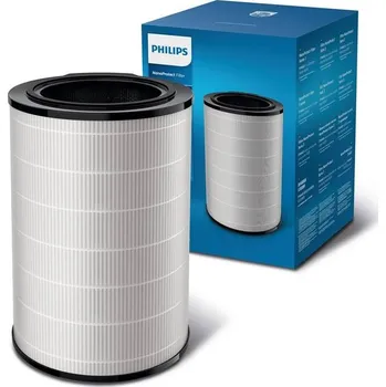 Příslušenství pro zvlhčovač vzduchu Philips Series 3 FY4440/30