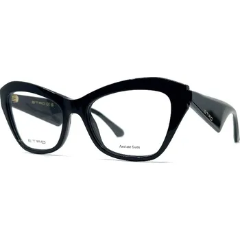 Brýlová obroučka Etro 0046 8075317