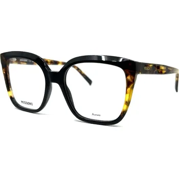 Brýlová obroučka Missoni 0158 WR75418