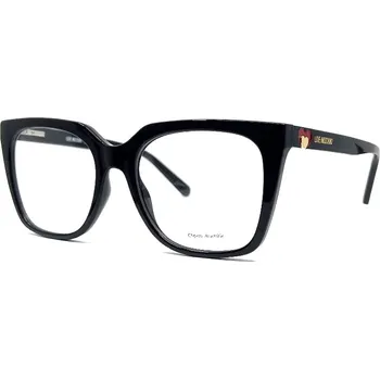 Brýlová obroučka Love Moschino 055/CS 80754IR