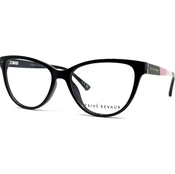 Brýlová obroučka Privé Revaux POWER MOVE 8075416