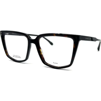 Brýlová obroučka Isabel Marant 0130 0865317