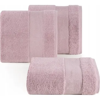 Osuška Eurofirany 70x140cm froté