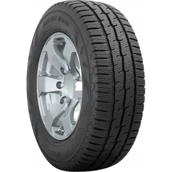 Toyo Observe Van 235/65 R16 121 S