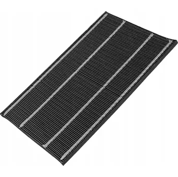 Vzduchotechnika Uhlíkový filtr FZ-A51DFR pro čističky vzduchu SHARP KC-A KC-A50EUW, KC-A50EUB