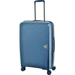 Cestovní kufr March Gotthard M 1200-62-74