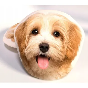 Polštář Polštář 30 x 30 cm