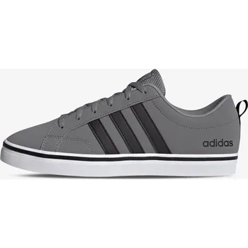 Pánské tenisky Pánské tenisky adidas VS PACE 2.0 EUR 48 522850