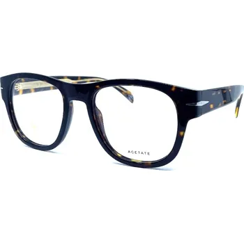 Brýlová obroučka David Beckham 7025 0865220