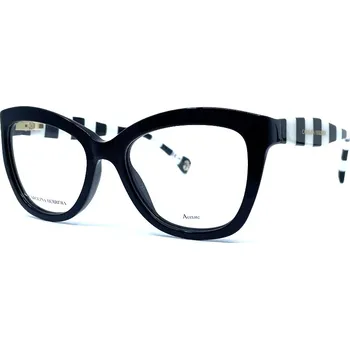 Brýlová obroučka Carolina Herrera 0088 80S5318