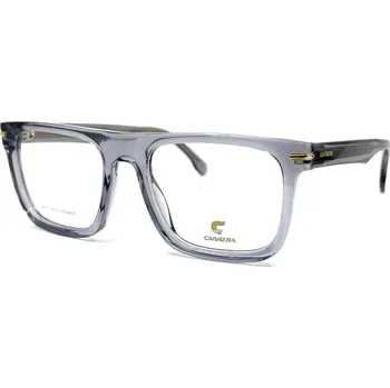 Brýlová obroučka Carrera 312 KB75219
