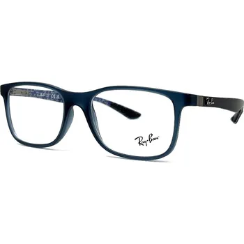 Brýlová obroučka Ray-Ban 8903 5262 55