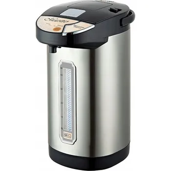 Bojler Ohřívač vody Maestro MR080 4,5 l 750 W 240 V