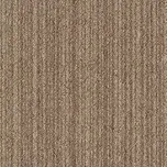 Forbo Flooring Tessera Outline 3104 Souffle