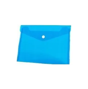 Desky s klipem A4 Tetis