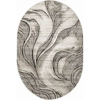 Koberec Koberec Matara P176A ovál