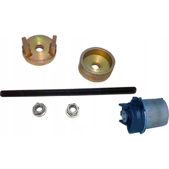 Stahovák Stahovák pro montáž pouzder zadního ramene TOYOTA YARIS ECHO PLATZ VITZ WILL IST