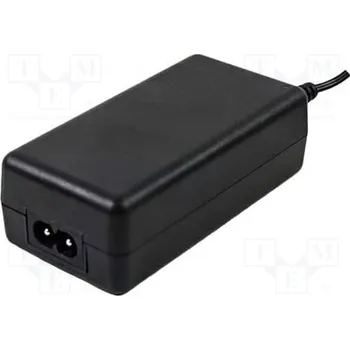 Napájecí zdroj pro osvětlení BEL SDM3624UDP5-BEL