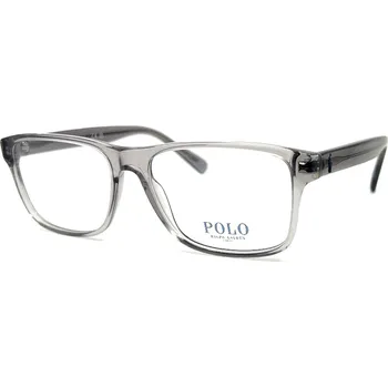 Brýlová obroučka Ralph Lauren 2223 5111 58