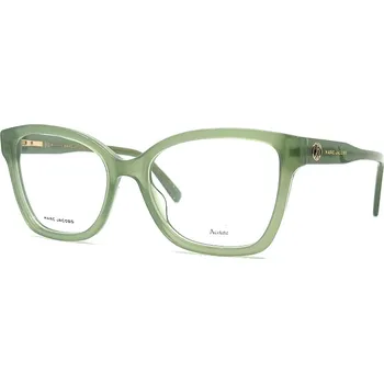 Brýlová obroučka Marc Jacobs 735 1ED5417