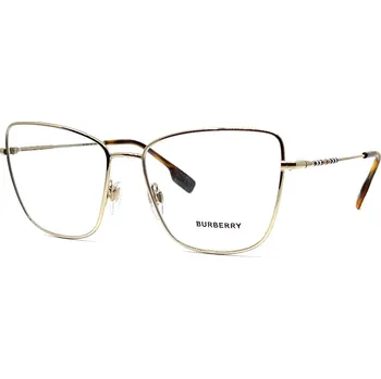 Brýlová obroučka Burberry 1367 1109 55