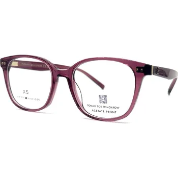 Brýlová obroučka Tommy Hilfiger 2291 LHF5017