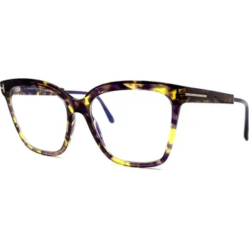 Brýlová obroučka Tom Ford 5892-B-56005