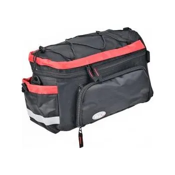 brašna na kolo Zadní Cyklistická brašna Prox Dakota 15l