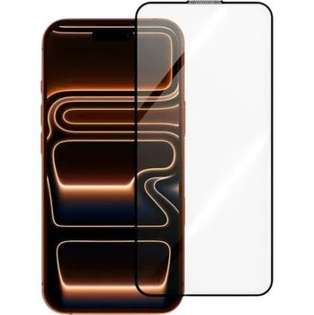 OG Premium ochranné tvrzené sklo na displej pro Apple iPhone 17 PRO