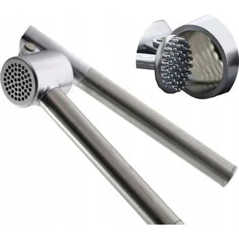 Lis na česnek Lis na česnek MPLCo