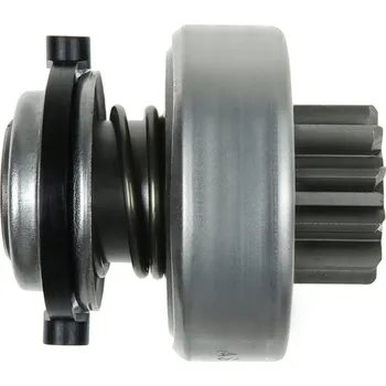 Volnoběžka AS-PL (SD0043P)