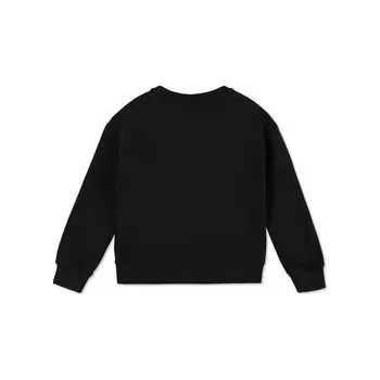 Pánské oblečení PHILIPP PLEIN S dlouhým rukávem 2403 Černá Basic Fit 4