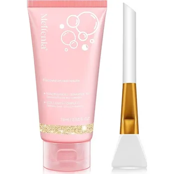 Meifenla Kolagenová noční zábalová maska 75 ml