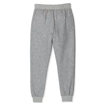 Pánská móda PHILIPP PLEIN Joggers kalhoty 27687 Béžová Jogger Fit 4