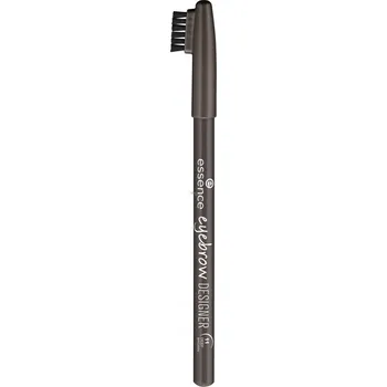 Tužka na obočí Tužka na obočí Essence Eyebrow Designer N 11-deep