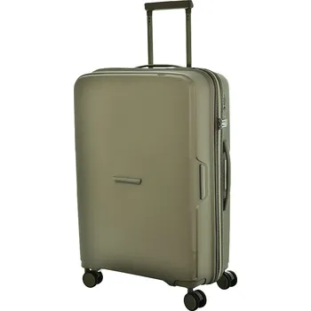 Cestovní kufr March Bel Air M 1290-62-96