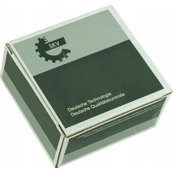 Motorek stěrače a odstřikovače Motorek stěračů ESEN SKV 19SKV035