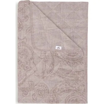 Přehoz na lůžko Přehoz ZO!HOME polyester 180 cm x 260 cm