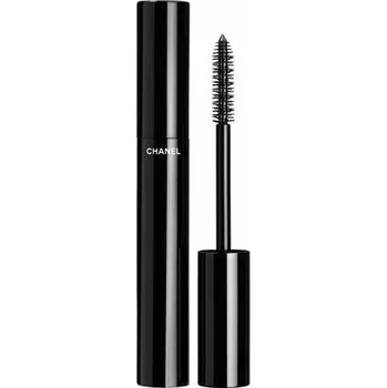 Přípravek na oči Chanel Le Volume de Chanel Mascara - Objemová řasenka 6 g - 90 Ultra Black