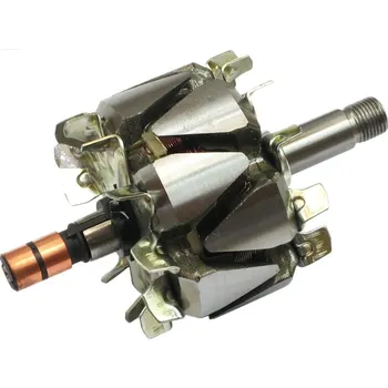Alternátor Rotor, alternátor AS-PL AR9006