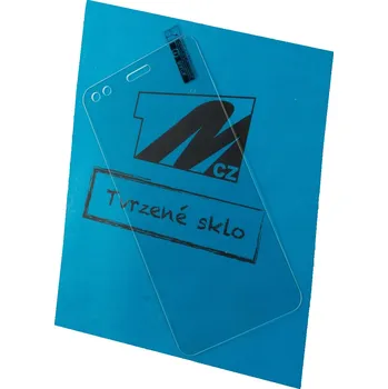 Tvrzené sklo pro Huawei P9 Lite Mini 1 ks