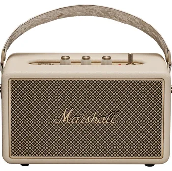 Audio Marshall Kilburn III Cream