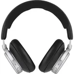 Bang & Olufsen Beoplay H100 Sluchátka přes hlavu nejvyšší kvality, B&O Infinite Black