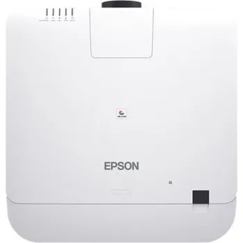 Projekční technika EPSON EB-PU2113W/ 3LCD/ 13000lm/ WUXGA/ HDMI/ LAN (V11HA65940)