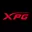 XPG